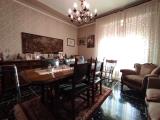 Appartamento, SARZANA, 160.000 €, 90,00 mq