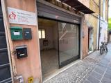 Superfici commerciali, CREVALCORE, 25.000 €, 14,00 mq