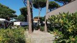 Appartamento, COMACCHIO, Lido Degli Estensi, 105.000 €, 45,00 mq