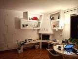 Appartamento, FERRARA, 185.000 €, 78,00 mq