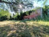 Casa, FANO, 95.000 €, 250,00 mq