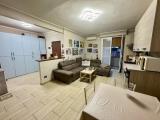 Appartamento, PONTEDERA, 200.000 €, 100,00 mq