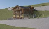 Appartamento, VALDIDENTRO, 350.000 €, 64,00 mq