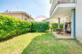 Appartamento, BUSTO ARSIZIO, 165.000 €, 99,00 mq