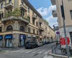 Superfici commerciali, MILANO, Sarpi, 1.450.000 €, 330,00 mq
