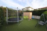 Casa, ALBAVILLA, 795.000 €, 340,00 mq