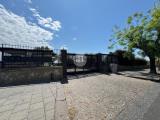 Appartamento, NAPOLI, Posillipo, 280.000 €, 60,00 mq