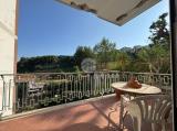 Appartamento, NAPOLI, Posillipo, 715.000 €, 160,00 mq