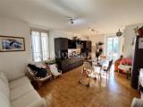 Casa, COMO, 184.000 €, 130,00 mq