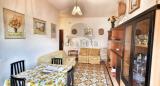 Appartamento, CARRARA, 185.000 €, 80,00 mq