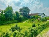 Casa, VALEGGIO SUL MINCIO, 430.000 €, 370,00 mq