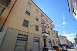 Superfici commerciali, VERCELLI, 15.000 €, 25,00 mq