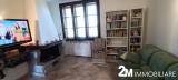 Casa, VECCHIANO, 410.000 €, 325,00 mq