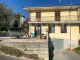 Appartamento, AVELLINO, 85.000 €, 75,00 mq