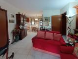 Appartamento, RIGNANO SULL
