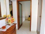 Casa, PISA, 179.000 €, 80,00 mq