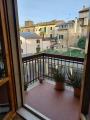 Appartamento, GAMBASSI TERME, 115.000 €, 86,00 mq