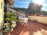 Appartamento, CALENZANO, 670.000 €, 160,00 mq