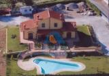 Casa, MONTOPOLI IN VAL D