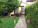 Casa, SAN GIULIANO TERME, 440.000 €, 140,00 mq