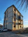 Appartamento, TRIESTE, 169.000 €, 84,00 mq