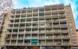 Appartamento, TORINO, San Donato, 179.000 €, 80,00 mq
