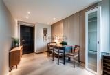 Appartamento, TORINO, San Donato, 85.000 €, 65,00 mq