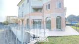 Superfici commerciali, BELLARIA-IGEA MARINA, 220.000 €, 160,00 mq