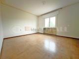Appartamento, PORDENONE, 168.000 €, 115,00 mq