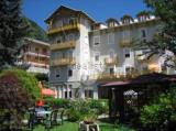 Appartamento, ALA DI STURA, 65.000 €, 50,00 mq
