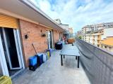 Appartamento, TORINO, Pozzo Strada, 395.000 €, 101,00 mq