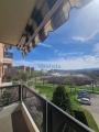 Appartamento, TORINO, Lucento, 185.000 €, 100,00 mq