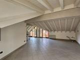Appartamento, TREVIGLIO, 220.000 €, 140,00 mq