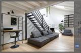 Appartamento, TRIESTE, 385.000 €, 104,00 mq