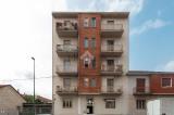 Appartamento, TORINO, Pozzo Strada, 69.000 €, 58,00 mq