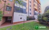 Appartamento, LOCATE DI TRIULZI, 258.000 €, 116,00 mq