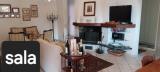 Casa, CARRARA, 320.000 €, 136,00 mq