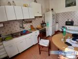 Casa, MASSA, 210.000 €, 69,00 mq