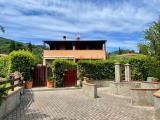 Appartamento, CAMPO NELL