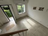 Casa, MASSA, 215.000 €, 75,00 mq