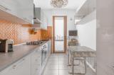 Appartamento, MILANO, Musocco, 340.000 €, 107,00 mq