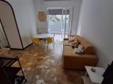 Appartamento, ARENZANO, 280.000 €, 50,00 mq