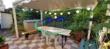 Appartamento, LIVORNO, 325.000 €, 99,00 mq