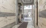 Appartamento, MILANO, Buenos Aires, 510.000 €, 85,00 mq