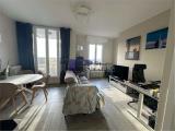 Appartamento, ABBIATEGRASSO, 142.000 €, 65,00 mq