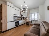 Appartamento, MILANO, Fiera, 360.000 €, 48,00 mq