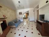 Casa, MASSA, 255.000 €, 165,00 mq
