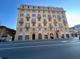Appartamento, GENOVA, Sestri Ponente, 112.000 €, 73,00 mq