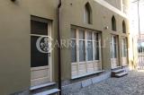 Casa, SALUZZO, 1.250.000 €, 280,00 mq