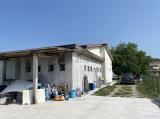 Casa, BOVOLENTA, 160.000 €, 187,00 mq